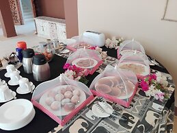 Life Resort St.Thomas Royal Palm