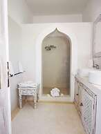 Life Resort St.Thomas Royal Palm