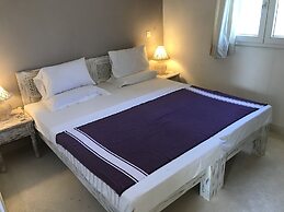 Life Resort St.Thomas Royal Palm