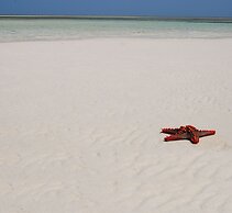 Life Resort St.Thomas Royal Palm