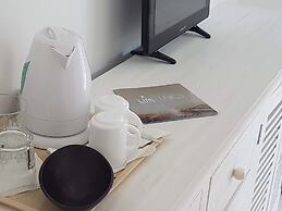 Life Resort St.Thomas Royal Palm