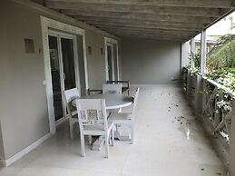 Life Resort St.Thomas Royal Palm