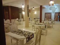 Life Resort St.Thomas Royal Palm