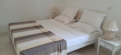 Life Resort St.Thomas Royal Palm