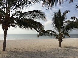 Life Resort St.Thomas Royal Palm