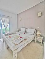 Life Resort St.Thomas Royal Palm