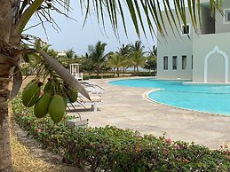 Life Resort St.Thomas Royal Palm