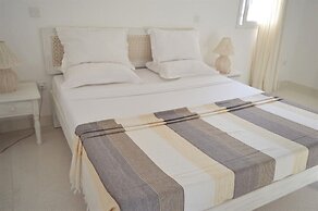 Life Resort St.Thomas Royal Palm