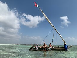 Life Resort St.Thomas Royal Palm