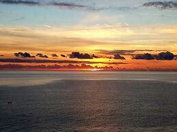 Life Resort St.Thomas Royal Palm