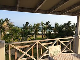 Life Resort St.Thomas Royal Palm