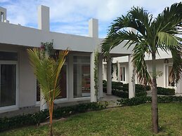 Life Resort St.Thomas Royal Palm