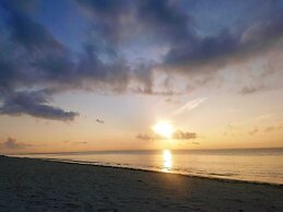 Life Resort St.Thomas Royal Palm