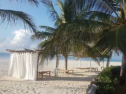 Life Resort St.Thomas Royal Palm