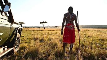 Life Resort St.Thomas Royal Palm