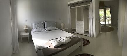 Life Resort St.Thomas Royal Palm