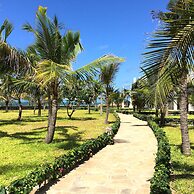 Life Resort St.Thomas Royal Palm