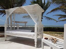 Life Resort St.Thomas Royal Palm