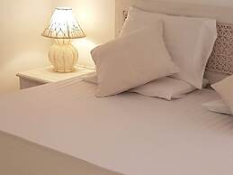 Life Resort St.Thomas Royal Palm