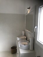 Life Resort St.Thomas Royal Palm