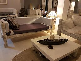 Life Resort St.Thomas Royal Palm