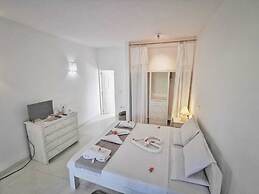 Life Resort St.Thomas Royal Palm