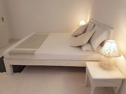 Life Resort St.Thomas Royal Palm