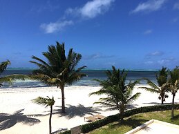 Life Resort St.Thomas Royal Palm