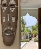 Life Resort St.Thomas Royal Palm