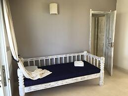 Life Resort St.Thomas Royal Palm