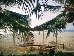 Life Resort St.Thomas Royal Palm