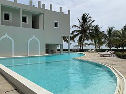 Life Resort St.Thomas Royal Palm