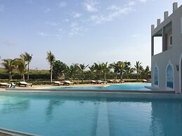 Life Resort St.Thomas Royal Palm