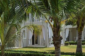 Life Resort St.Thomas Royal Palm