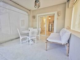 Life Resort St.Thomas Royal Palm