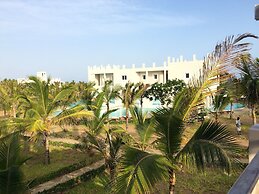 Life Resort St.Thomas Royal Palm