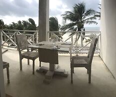 Life Resort St.Thomas Royal Palm