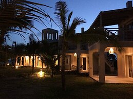 Life Resort St.Thomas Royal Palm