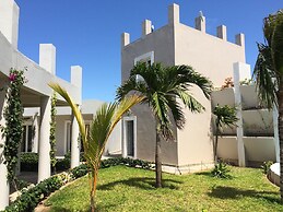 Life Resort St.Thomas Royal Palm