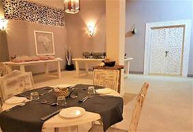 Life Resort St.Thomas Royal Palm