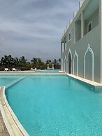 Life Resort St.Thomas Royal Palm