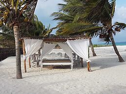 Life Resort St.Thomas Royal Palm