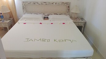 Life Resort St.Thomas Royal Palm