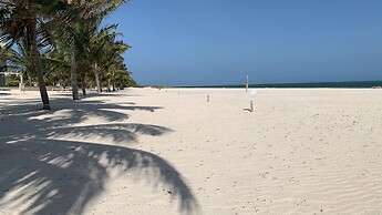 Life Resort St.Thomas Royal Palm