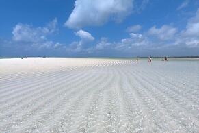 Life Resort St.Thomas Royal Palm