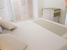 Life Resort St.Thomas Royal Palm