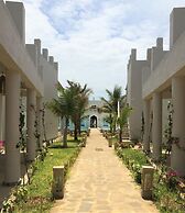 Life Resort St.Thomas Royal Palm