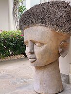 Life Resort St.Thomas Royal Palm