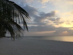 Life Resort St.Thomas Royal Palm