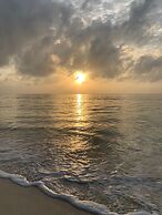 Life Resort St.Thomas Royal Palm